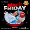 Bundle Black Friday 2025 Bundle Black Friday 2025