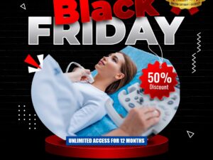 Bundle Black Friday 2025