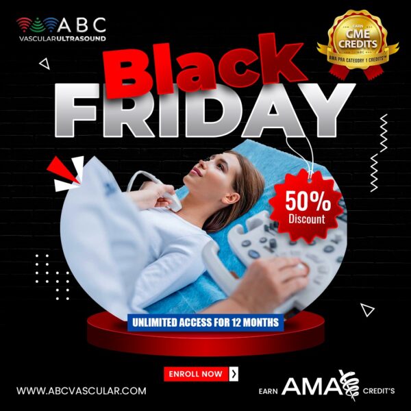 Bundle Black Friday 2025 Bundle Black Friday 2025