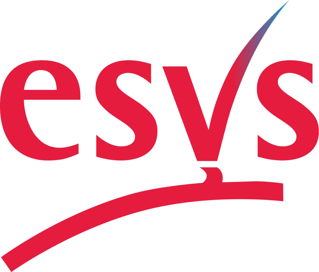 ESVS