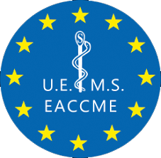 UEMS