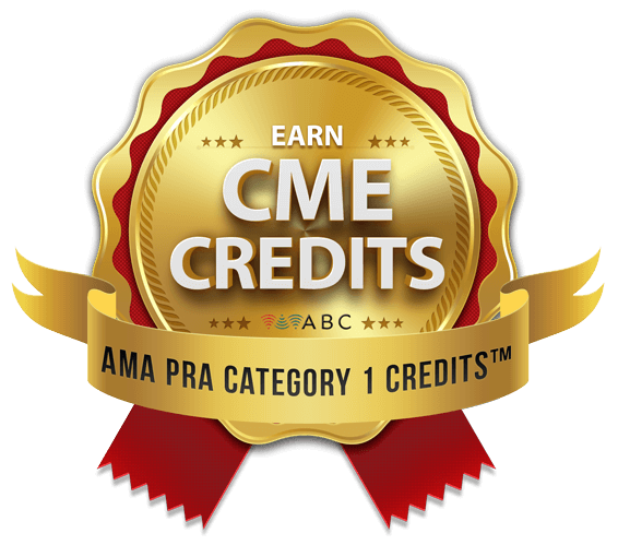 Earn Unlimited CME Credits » Modern MedEd