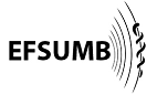 EFSUMB