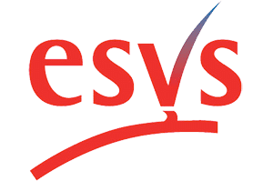 esvs