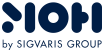 MOH