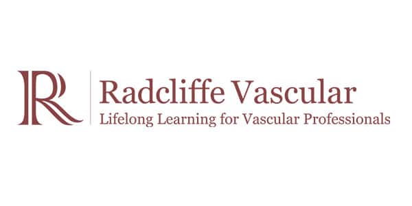 radcliffe-vascular-logo