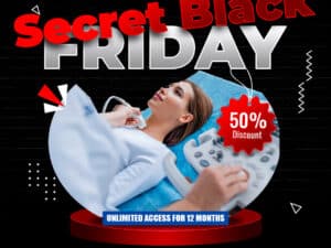 secret-bf-2025-1080x1080