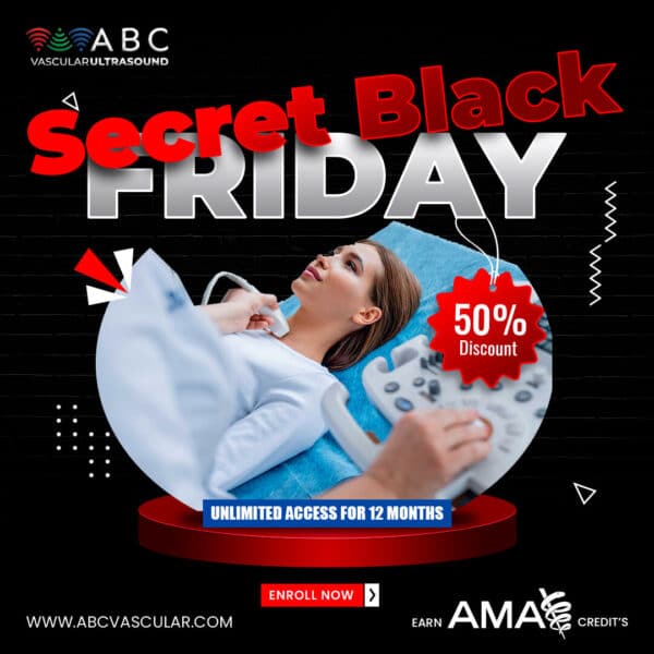 secret-bf-2025-1080x1080