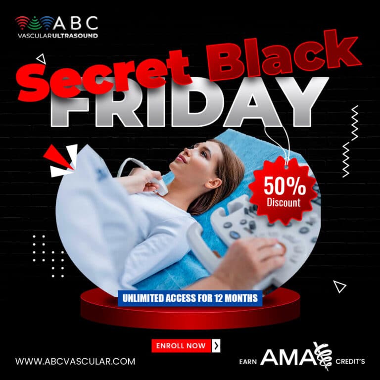 secret-bf-2025-1080x1080